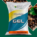 GEL