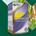 SILIMAX